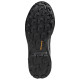 Adidas Terrex Skychaser Gore-Tex W